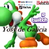 yosydegalicia