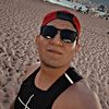 srhache1