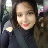 dayane_kely