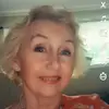 elisabethbj1