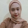 ratiih96_leo