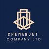 chemenjetinteriorsltd