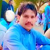 sohailkhan19000