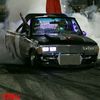blacktime84