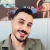 علوش ماركه