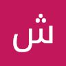 shosh767