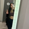 verycutesyy