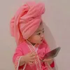 pengen_ee