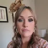 charlottemann84