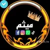 user54685263776777