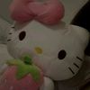 __.fannyyyy.__
