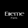 Elleme