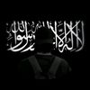 ًالخطاب | alkhttab