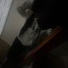 xoashaley