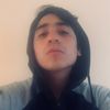 augustofp96