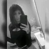 merry_66