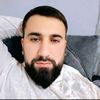 babayevr42