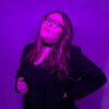 dana_uv