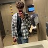 lando_belko