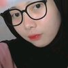 uwihandayani