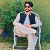 its.malik909