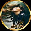 tota_luxury2