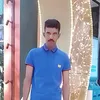 dyt0fo6r430w