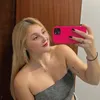 anahfael