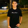 hassanwahba02