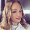 taniavst