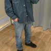manuel.s.a.l