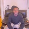 fw.th30