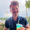 jrandyknight22