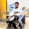 nilesh3272