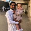 mostafasakr733