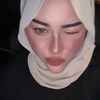 luvnoni0_0