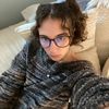 liliamartin1