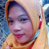 immah9826