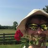 farmfitfun