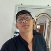 angga.1r