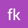 fkmontana