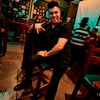 andybalre
