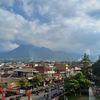 renof_saputra