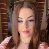 greta00111