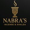 nabras_scent