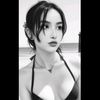 thegirl.29