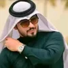 user504333109