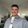 jacksterworld