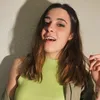 mrtbm_