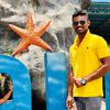 mr_dilanka.lk